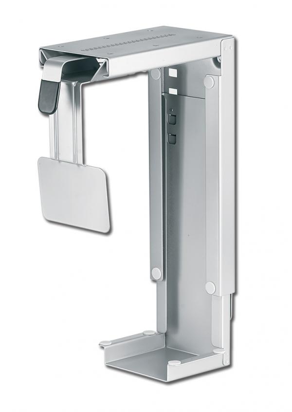 CPU-Holder-CS-30-silver_2_by-Complement