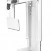 Cpu-Holder-CS-30-white-by-Complement