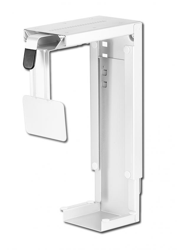 Cpu-Holder-CS-30-white-by-Complement