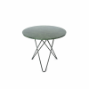 new-office-dining-o-table-black-frame-green-marble