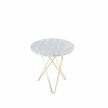 new-office-dining-o-table-white-marble-brass-frame