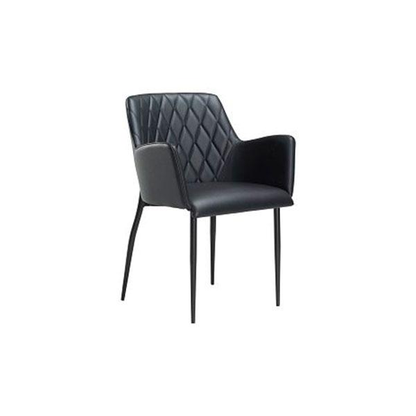 A-ROMBO-CHAIR-black-art.-leather-w-Ps