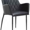 A-ROMBO-CHAIR-black-art.-leather-w.-black-legs