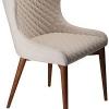 A-VETRO-CHAIR-cream-fabric-w-stained-walnut-legs-2