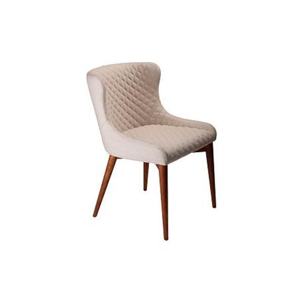 A-VETRO-CHAIR-cream-fabric-w-stained-walnut-legs-2-Ps