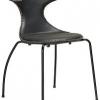 AA-FLAIR-CHAIR-black-leather-w-black-legs