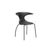 AA-FLAIR-CHAIR-black-leather-w-black-legs-Ps
