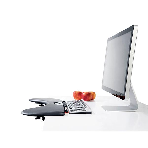 ArmSupportRed_72dpi-16-Ps