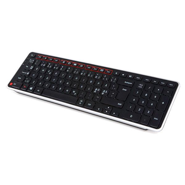 Balance-Keyboard-1