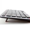 Contour_Balance_Keyboard_profile_72dpi