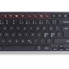 Contour_Balance_keyboard_topview_pricelist