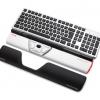 Contour_RollerMouse_Red_angled_w_wrist-rest_not-attached_keyboard_black_keys_72dpi