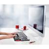 Contour_RollerMouse_Red_desk_screen_props_w_hands_72dpi_Ps