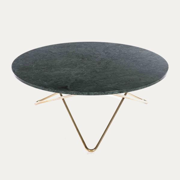 Large-O-Table-green-indio-brass-frame_600