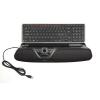 RM-free3_top_keyboard-2-Ps