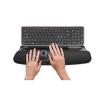 RM-free3_top_keyboard_hands_Ps