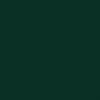 4174 Conifer
