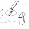 M-PC-0874 COS Recycle Under