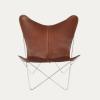Trifolium-chair-cognac_600