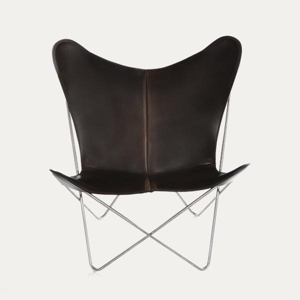 Trifolium-chair-mocca_4_600