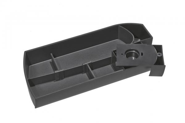 Complement Pen tray_Black (1)