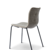 New Office Primum chair 13