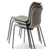 New Office Primum chair 15