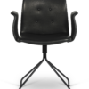 New Office Primum chair 2