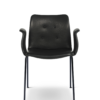 New Office Primum chair 5