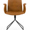 New Office Primum chair 6