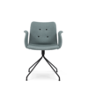 New Office Primum chair 7