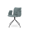 New Office Primum chair 8