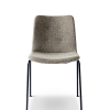 New Office Primum chair HOVEDBILLEDE