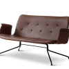 New Office Primum Sofa Davos brown 3.jpg