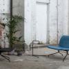 New Office Primum Sofa Hallingday Tyrkis