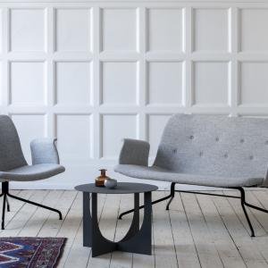 Loungesofa