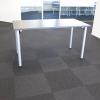 New Office foldeben Alu 1