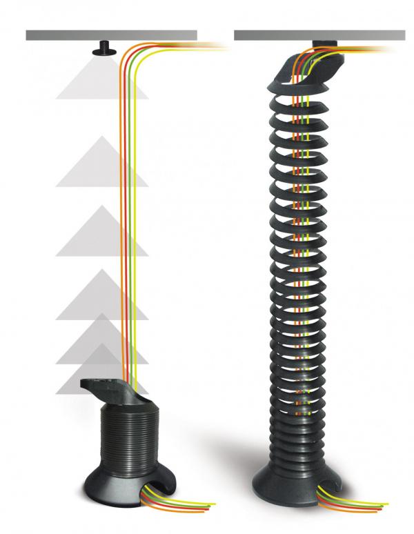 New Office Cablemanager2