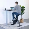 New Office Basic 2