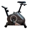 New Office model 8 2 New Office model 8 2