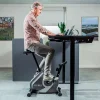 New Office model 8 5 New Office model 8 5