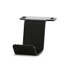 New Office Hook taskekrog 1 New Office Hook taskekrog 1