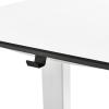 New Office Hook taskekrog 2 New Office Hook taskekrog 2