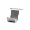 New Office Hook taskekrog 3 New Office Hook taskekrog 3