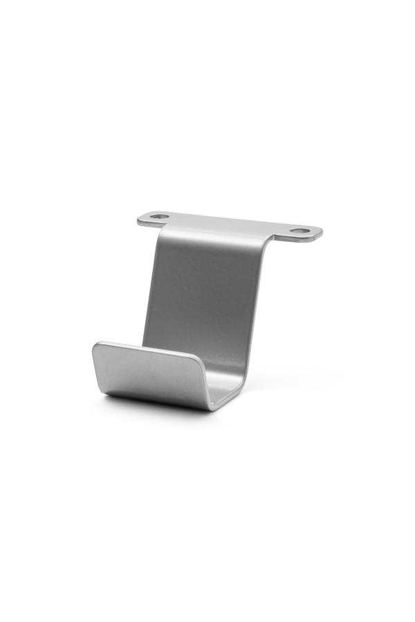 New Office Hook taskekrog 3 New Office Hook taskekrog 3