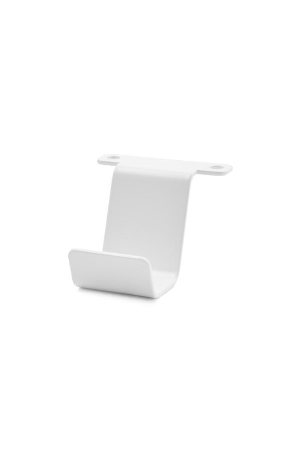 New Office Hook taskekrog 4