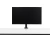 New Office monitorarm Indigo 1 New Office monitorarm Indigo 1