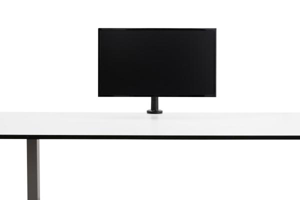 New Office monitorarm Indigo 1 New Office monitorarm Indigo 1