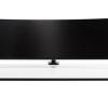 New Office monitorarm Indigo Heavy 1 New Office monitorarm Indigo Heavy 1