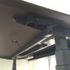 New-Office-Sort-Stildaaseloesning sort 3 stik 3